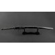 'Emperor's Protector' Hand Forged Katana