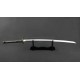 'Emperor's Protector' Hand Forged Katana