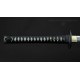 'Emperor's Protector' Hand Forged Katana