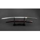 'Buddha's Blessing' Hand Forged Katana