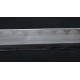 'Buddha's Blessing' Hand Forged Katana
