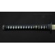 'Buddha's Blessing' Hand Forged Katana