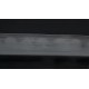 'Bamboo Blossom' Hand Forged Katana