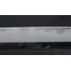 'Warlords Honour' Hand Forged Katana