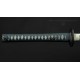 'Warlords Honour' Hand Forged Katana