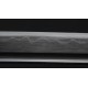 'Flower of Fiji' Hand Forged Katana