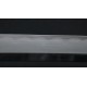 'Black Night' Hand Forged Katana