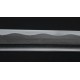 'Ascending Dragon Blue' Hand Forged Katana