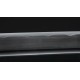 'Ascending Dragon Red' Hand Forged Katana