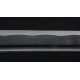 'Ascending Dragon Black' Hand Forged Katana