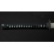 'Ascending Dragon Black' Hand Forged Katana