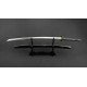 'Second World War Officer Katana'
