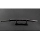 'Second World War Officer Katana'