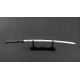 'Second World War Officer Katana'