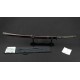 'Second World War Officer Katana'