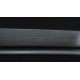'Second World War Officer Katana'