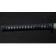 'Second World War Officer Katana'