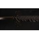 'Second World War Officer Katana'