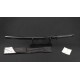 'Ukiyo' Hand Forged Katana