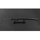 'Ukiyo' Hand Forged Katana