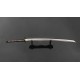 'Ukiyo' Hand Forged Katana
