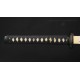 'Ukiyo' Hand Forged Katana