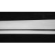 'Ukiyo' Hand Forged Katana