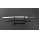 'Ukiyo' Hand Forged Katana