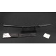'Komorebi' Hand Forged Katana