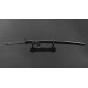 'Komorebi' Hand Forged Katana