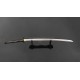 'Komorebi' Hand Forged Katana
