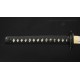 'Komorebi' Hand Forged Katana