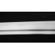 'Komorebi' Hand Forged Katana