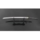 'Komorebi' Hand Forged Katana