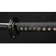 'Komorebi' Hand Forged Katana