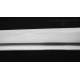 'Dark Tsuki' Hand Forged Katana