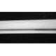 'Yugen Mist' Hand Forged Katana