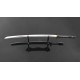 'Yugen Mist' Hand Forged Katana
