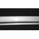 'Arashi' Hand Forged Katana in 1060