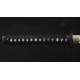 'Arashi' Hand Forged Katana in 1060