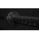'Arashi' Hand Forged Katana in 1060