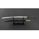 'Naitofōru' Hand Forged Katana