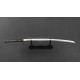 'Naitofōru' Hand Forged Katana