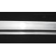 'Naitofōru' Hand Forged Katana
