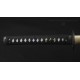'Naitofōru' Hand Forged Katana