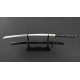 'Shõkan' Hand Forged Katana in 1095