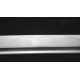 'Shõkan' Hand Forged Katana in 1095