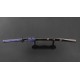 'Shinrabasho' Hand Forged Katana
