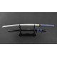 'Shinrabasho' Hand Forged Katana