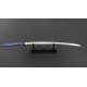 'Shinrabasho' Hand Forged Katana